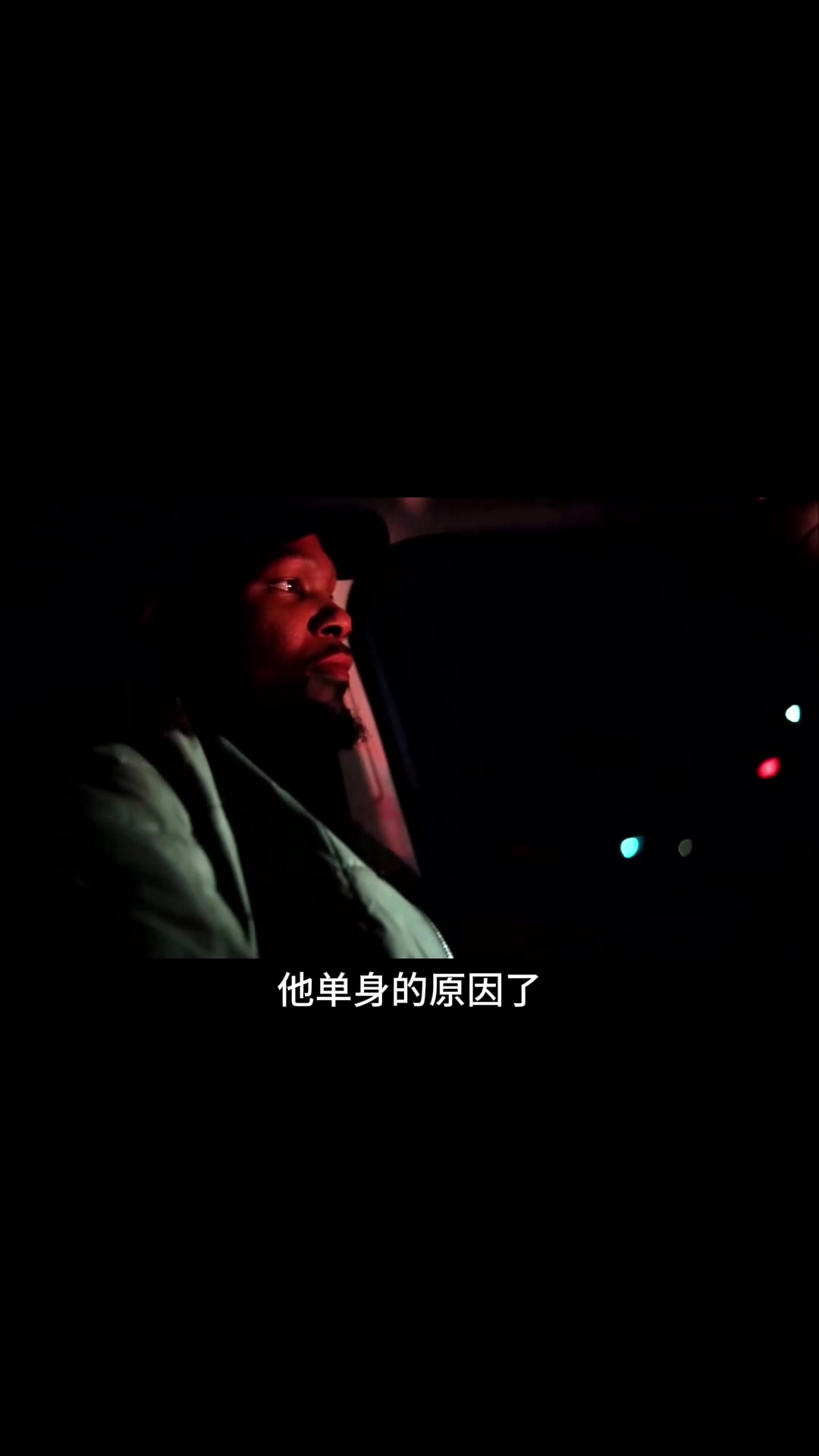 杜兰特公布自己单身的9大原因！那么，他是INFJ人格吗？