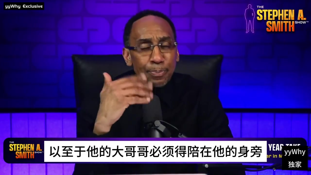 专家：不能只看詹姆斯夺冠后职业生涯 夺冠之前的那些年不可忽视