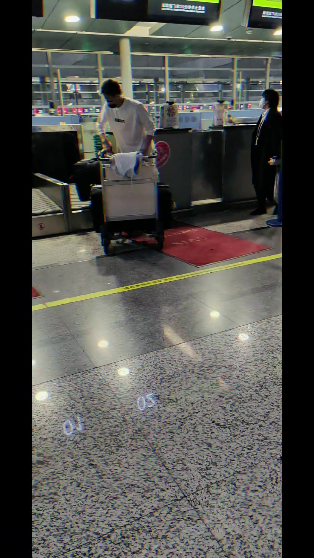 辽粤大战复出吗