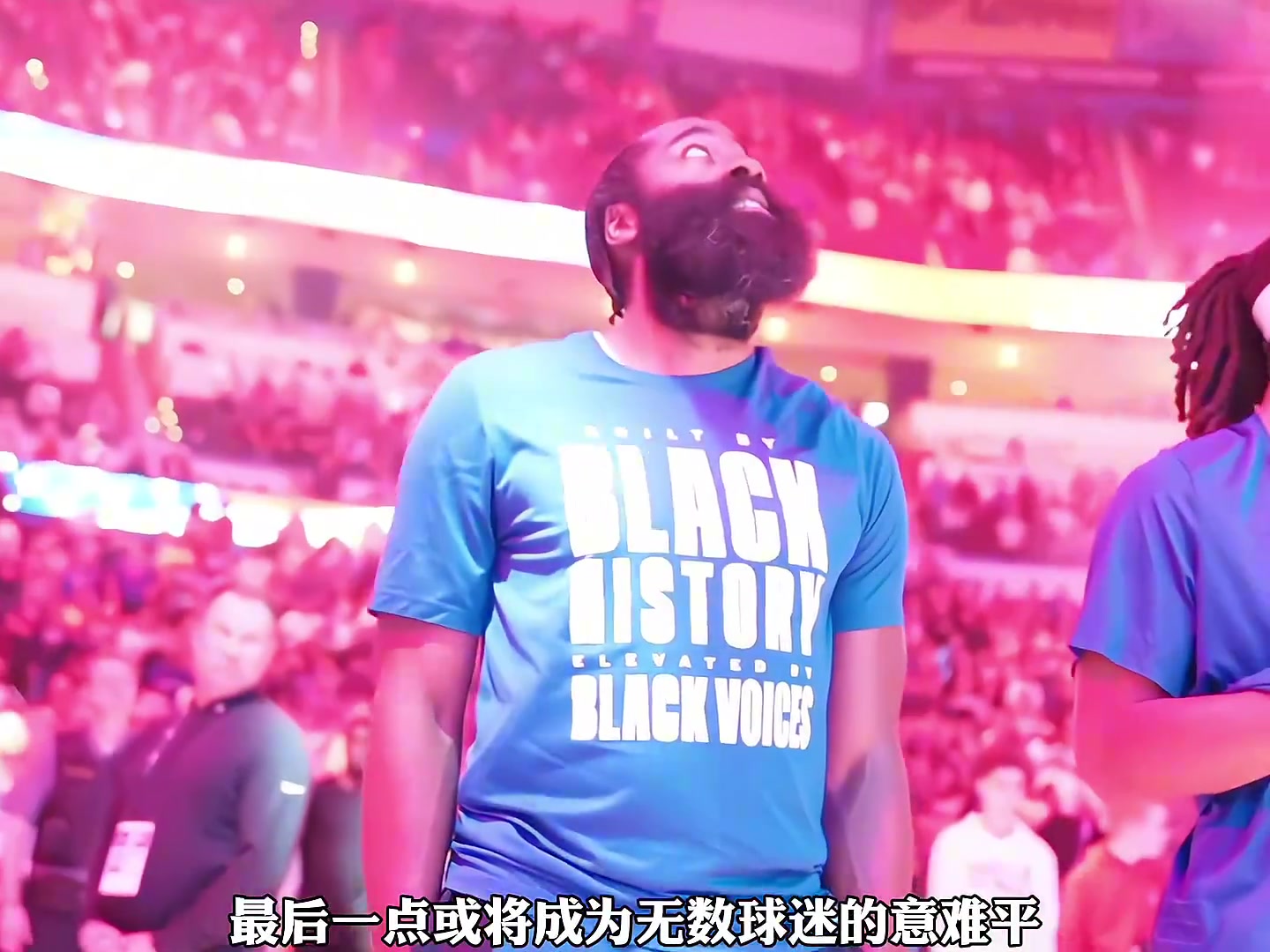 快船被淘汰将会引发哪些连锁反应？最后一点将成为无数球迷的意难平！