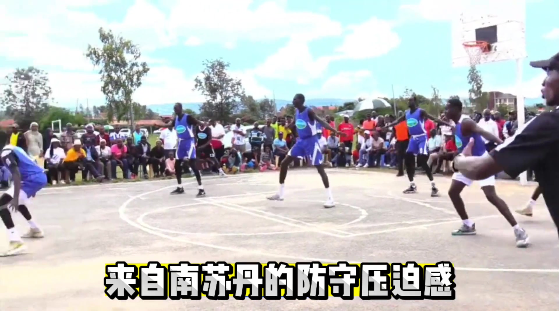 人均文班亚马