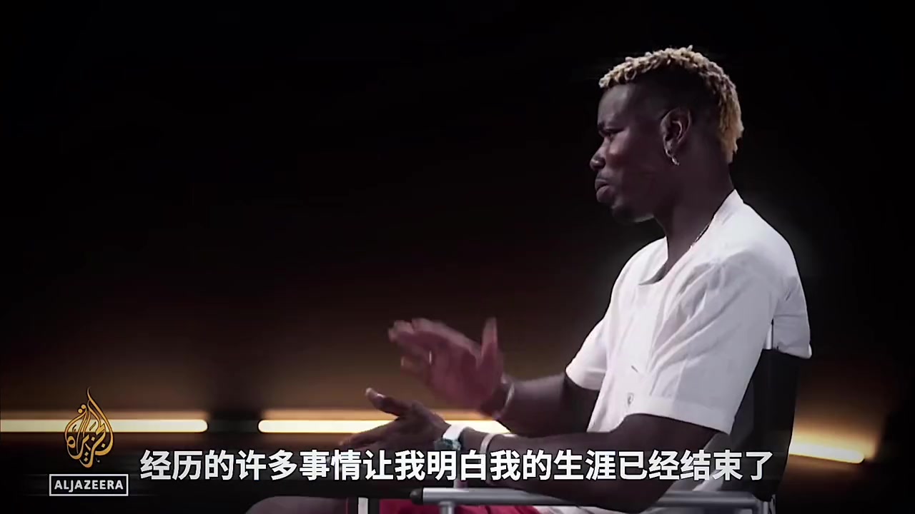 在鲜花盛开的地方，腐烂也在发生
