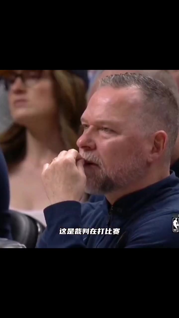 徐静雨：运动员左右比赛能力完全弱于福斯特 他想让谁领先就让谁领先