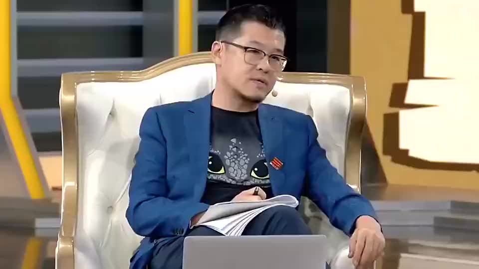 绿军瑟瑟发抖！