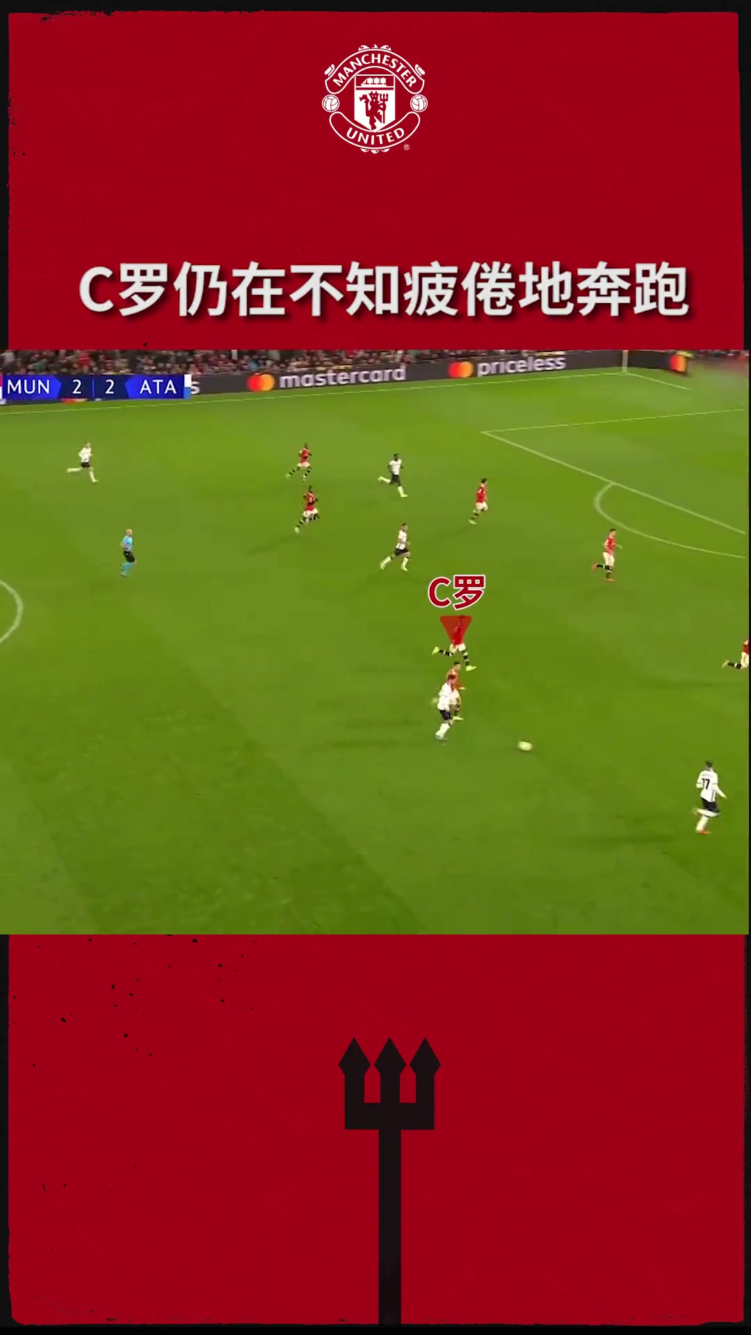 你付出的努力终将成为自己的光芒。