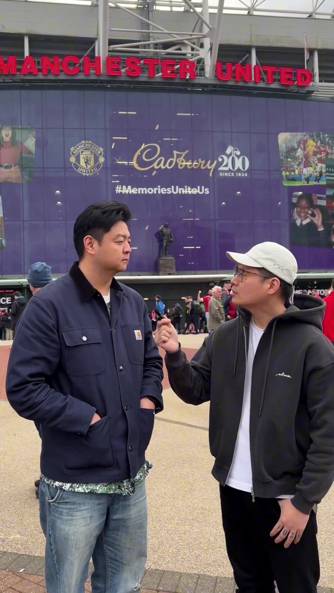 你国家历史上最棒的球员？中国球迷：高俅