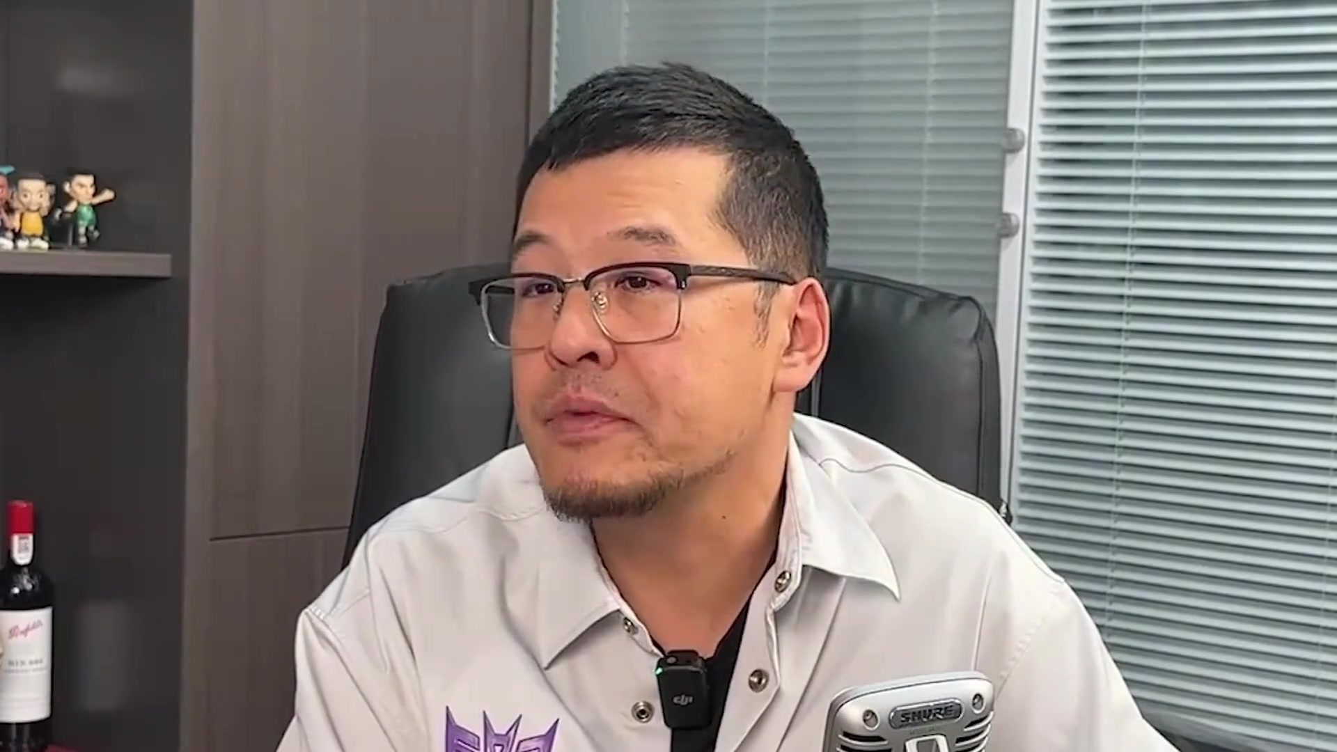 杨毅：为何大多球星的儿子 打球都不如爹？
