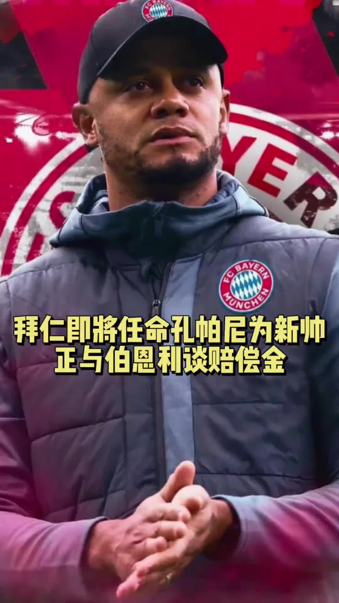饥不择食？