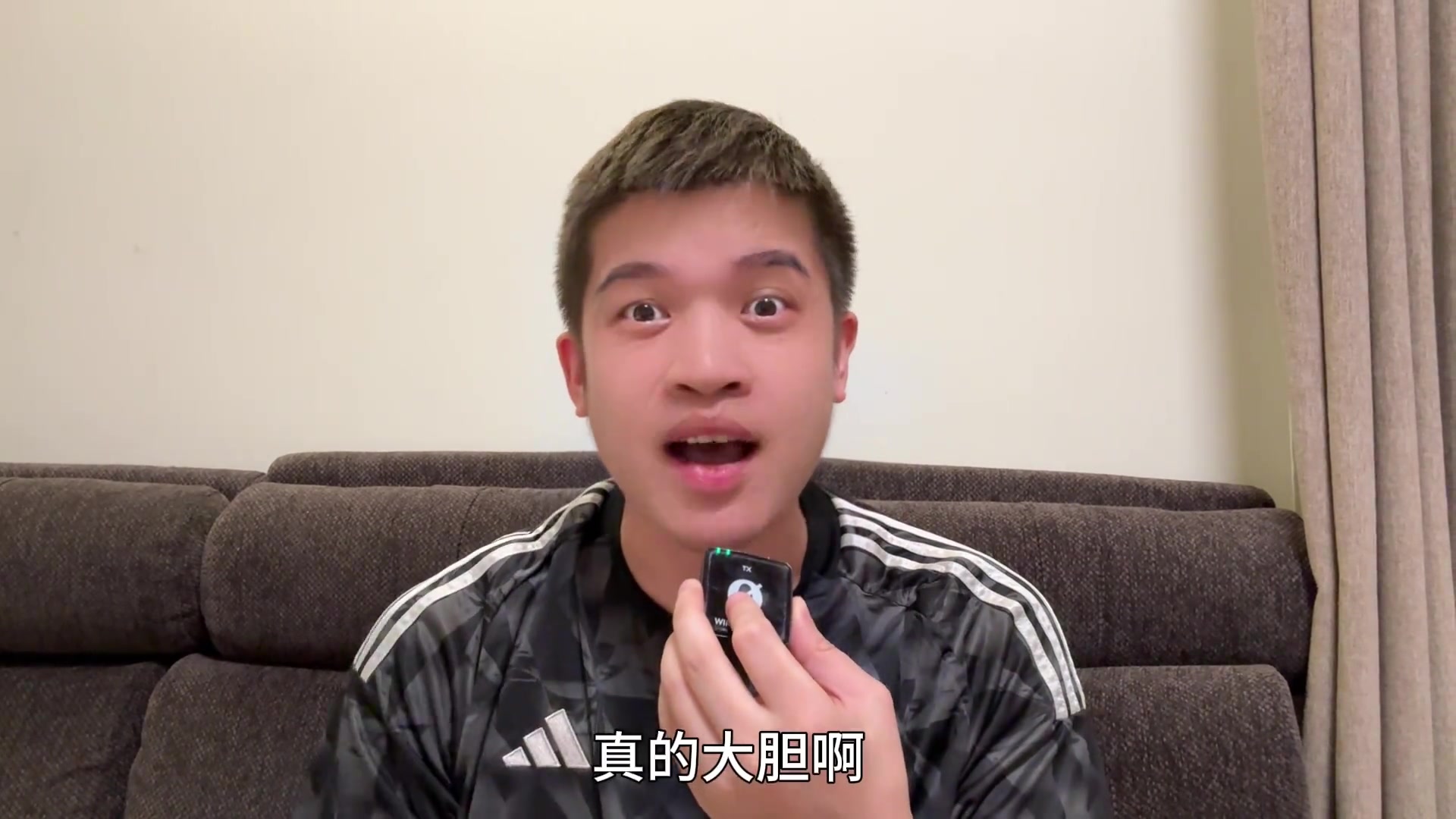 拉什福德落选？！英格兰欧洲杯初选名单公布