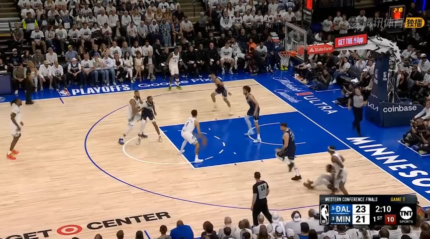李凯尔鬼魅节奏1分钟连得7分！
