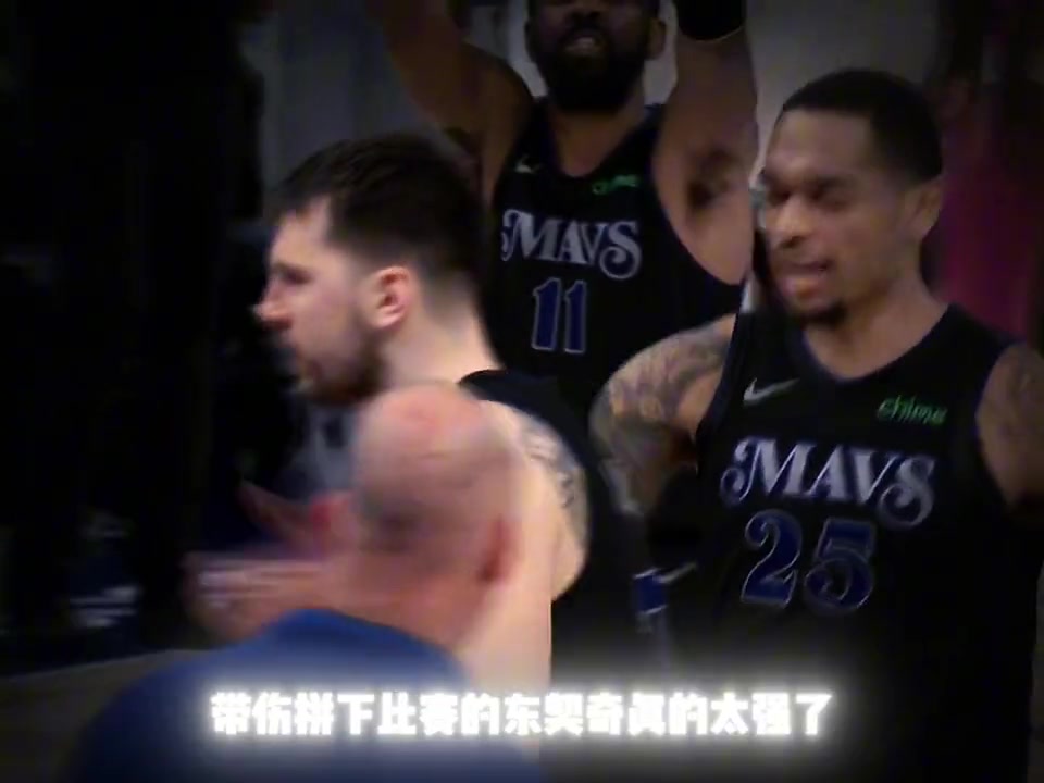 0:2落后，年轻的森林狼去到客场还有机会吗？