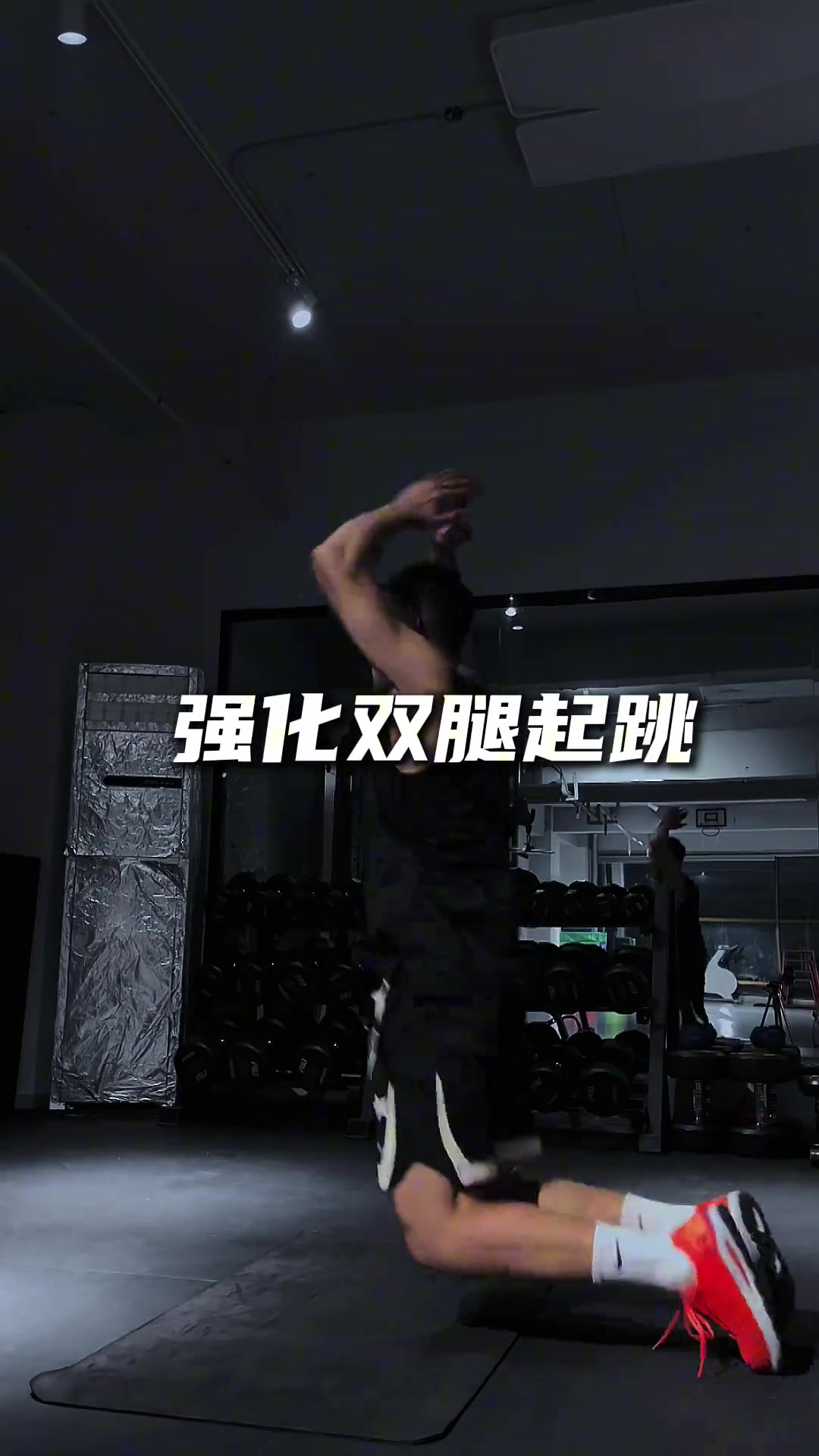 世上没有捷径 通向成功的路需要翻山越岭