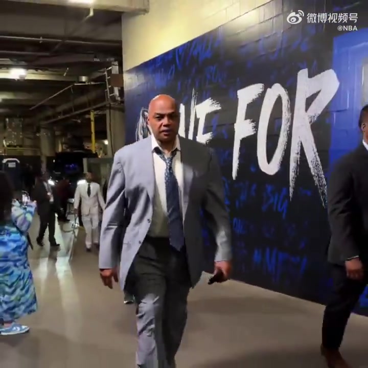 不知道的还以为追梦还有比赛