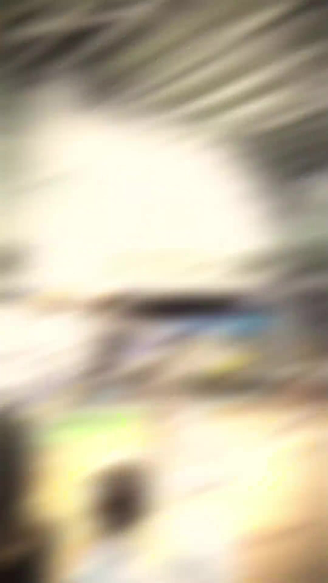 这球能硬控我8秒。