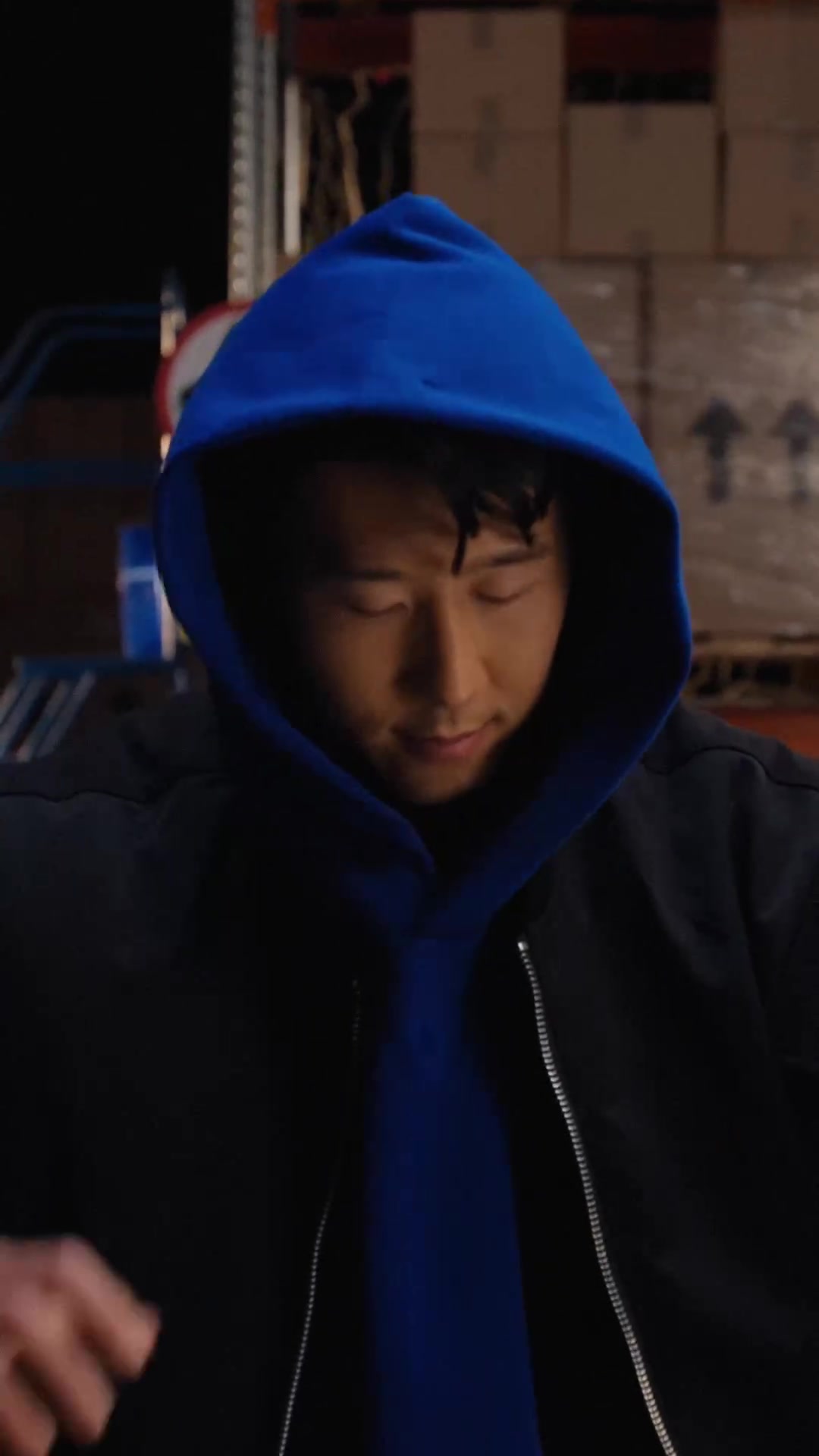 不秀球技秀杂技