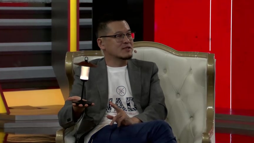 独行侠球迷可以开香槟了？杨毅预测西决G4：森林狼拒绝横扫！