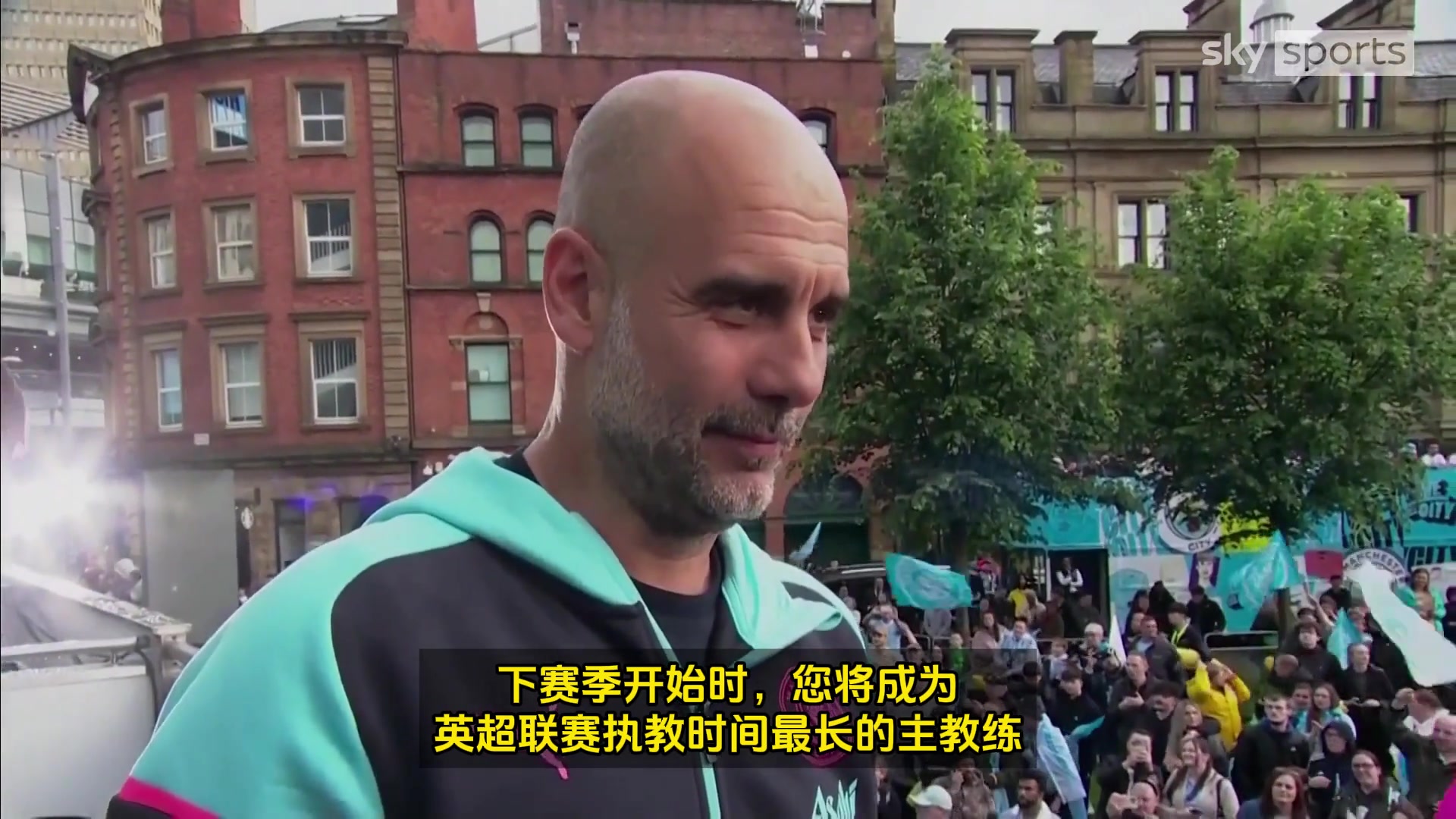 “你能否永远留下来”
