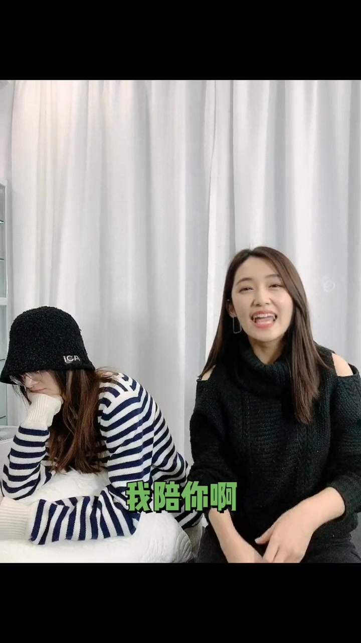 旁边的小姐姐不是马凡舒吗？有一个热爱体育的女友什么体验？