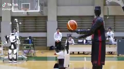 外媒恶搞