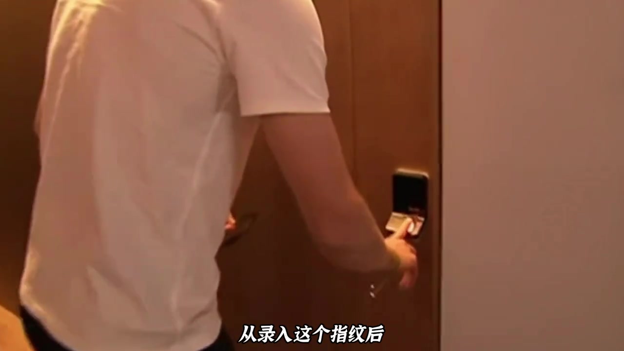 克罗斯：录下在皇马的这个指纹开始，马德里多了个中场大师