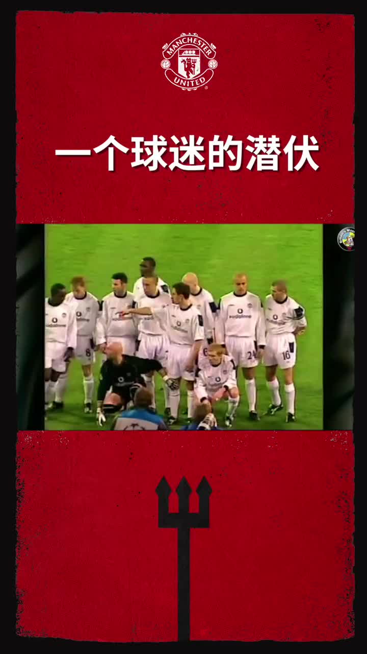这年头，追星也内卷