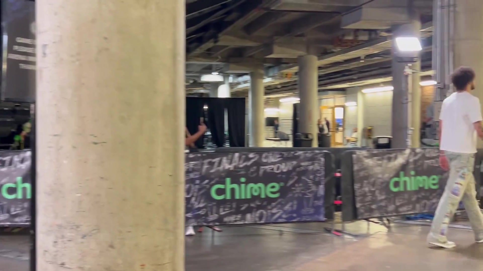 莱夫利G4赛后的的行走状况，下一场还能复出么？