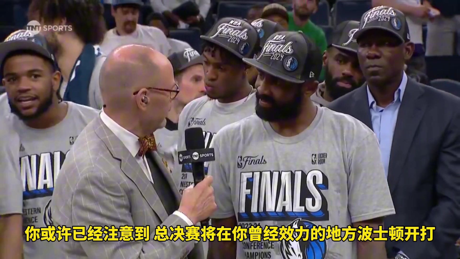 言简意赅！