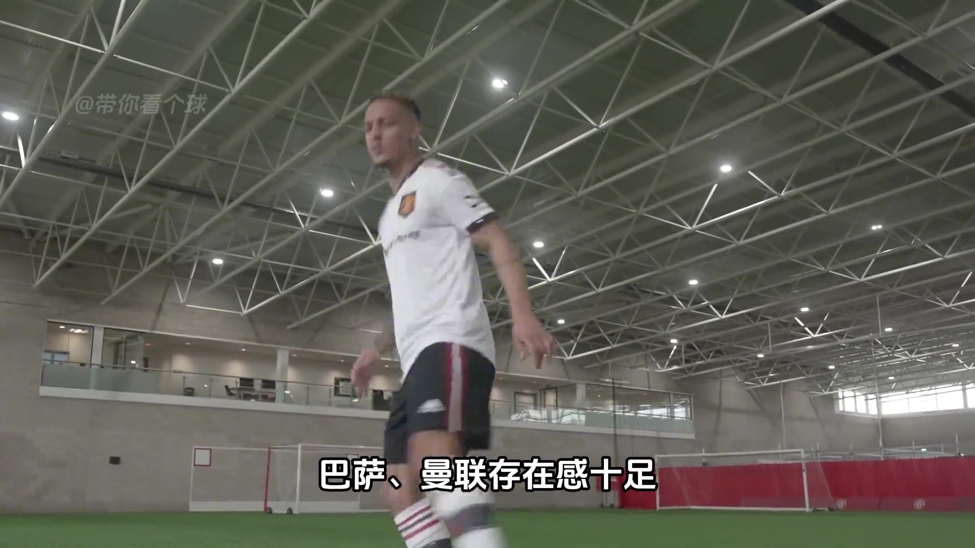 你同意吗？博主盘点：足坛历史十笔最失败的转会