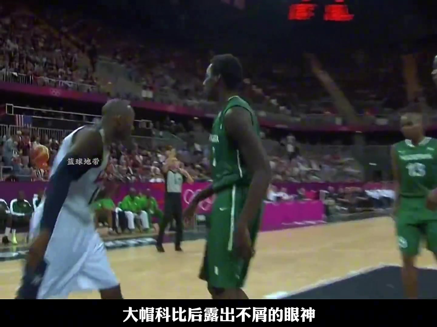 没实力就低调点 别狂