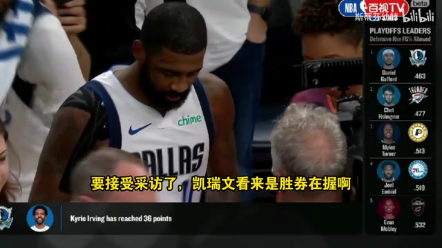 违心的话？