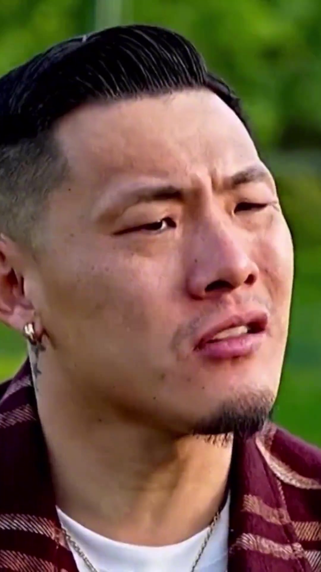 王大雷:守门员不像前锋中场,这就是很枯燥的工作!