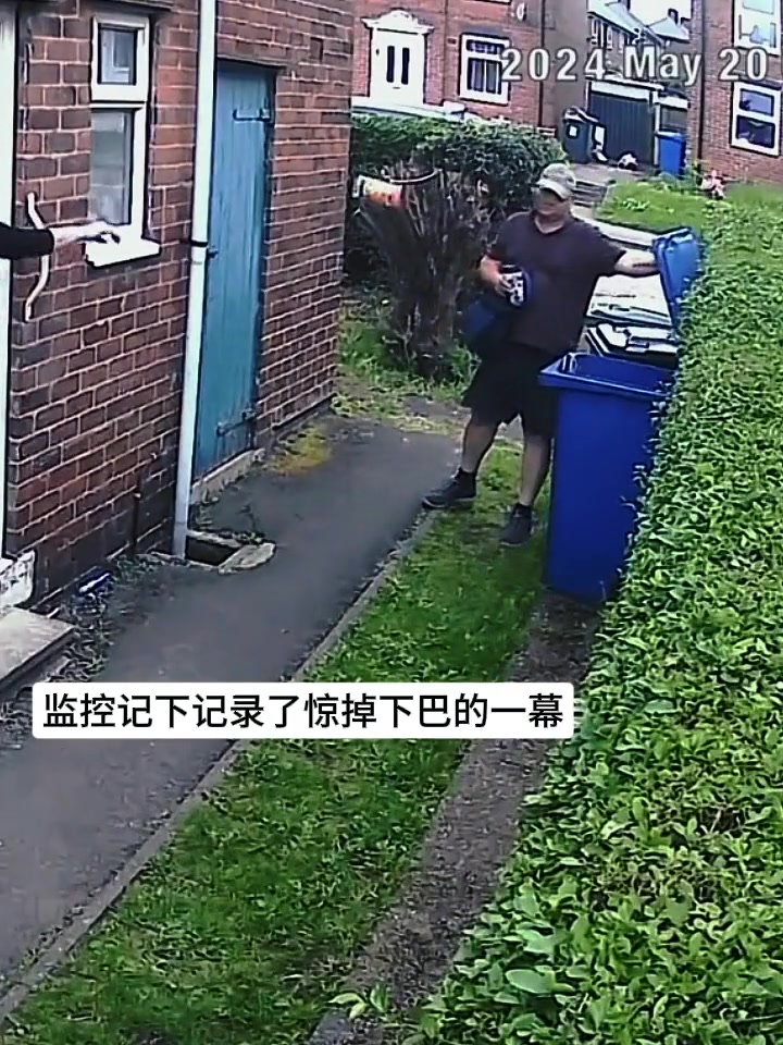 这脚法球感得都好啊 羡慕