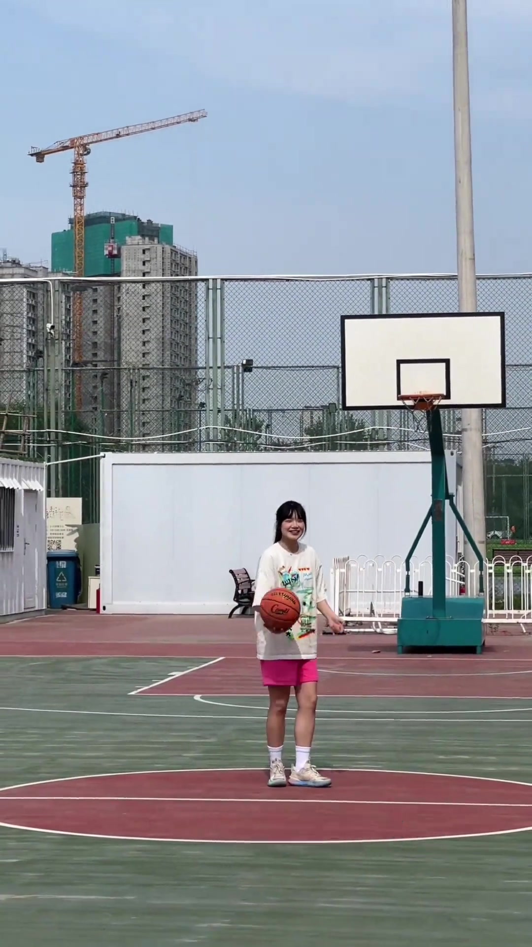 谁懂一次成功的快乐！