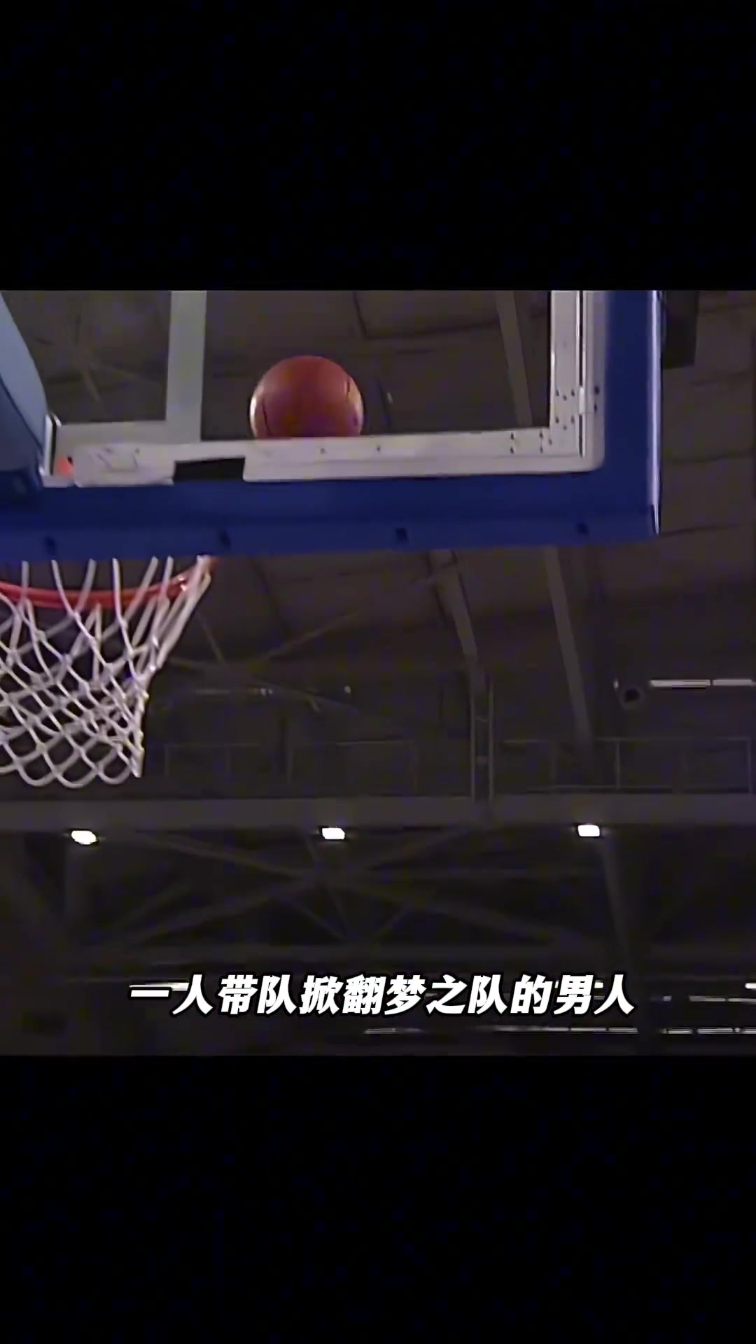 巅峰时期的神奇小子阿罗约到底有多强？