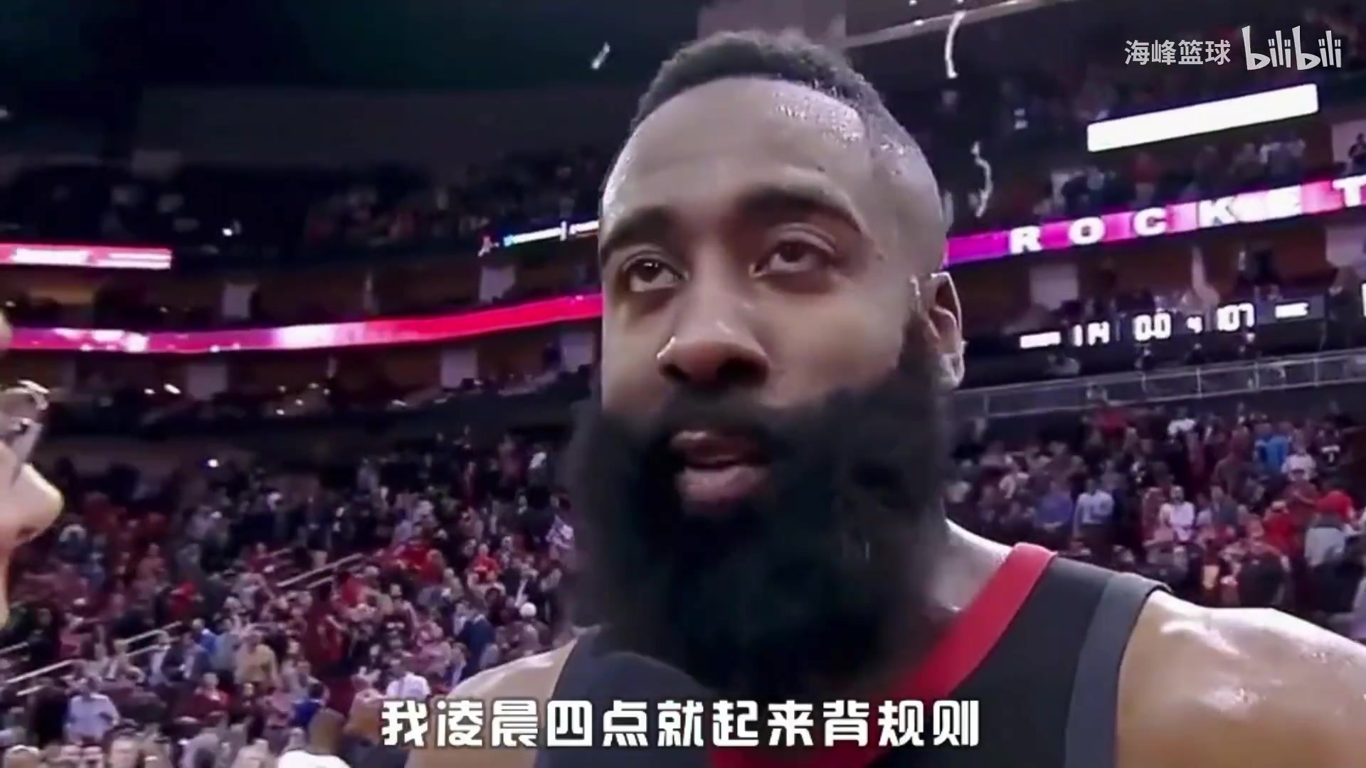 网友搞笑配音nba 各大巨星均被恶搞 真是笑死个人了！