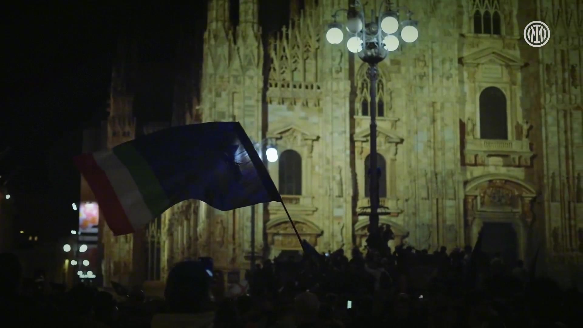 Milano siamo noi.
