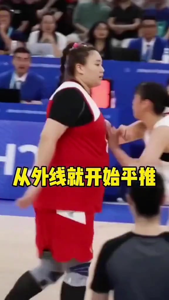 实力不强，遇日必强！