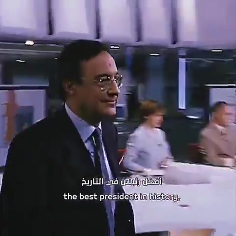 其他俱乐部做到有多难？周日赢得欧冠冠军，周二宣布姆巴佩自由转会，这就是皇马