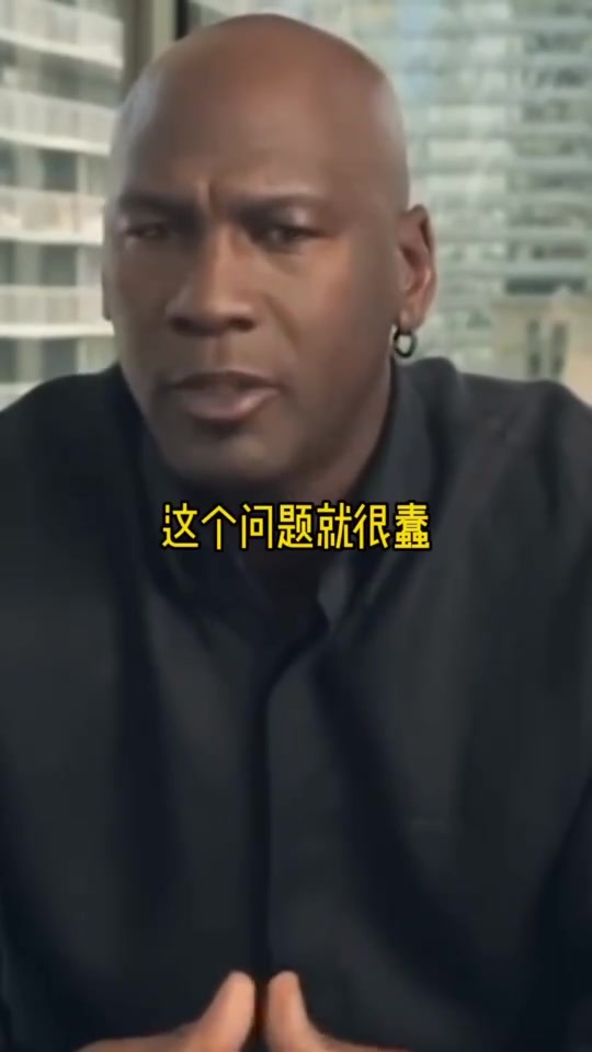 这你受得了嘛？老流氓实力装X，有谁够格来反驳下？