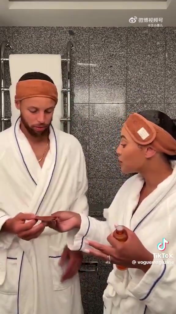 哈哈哈，学的有模有样！