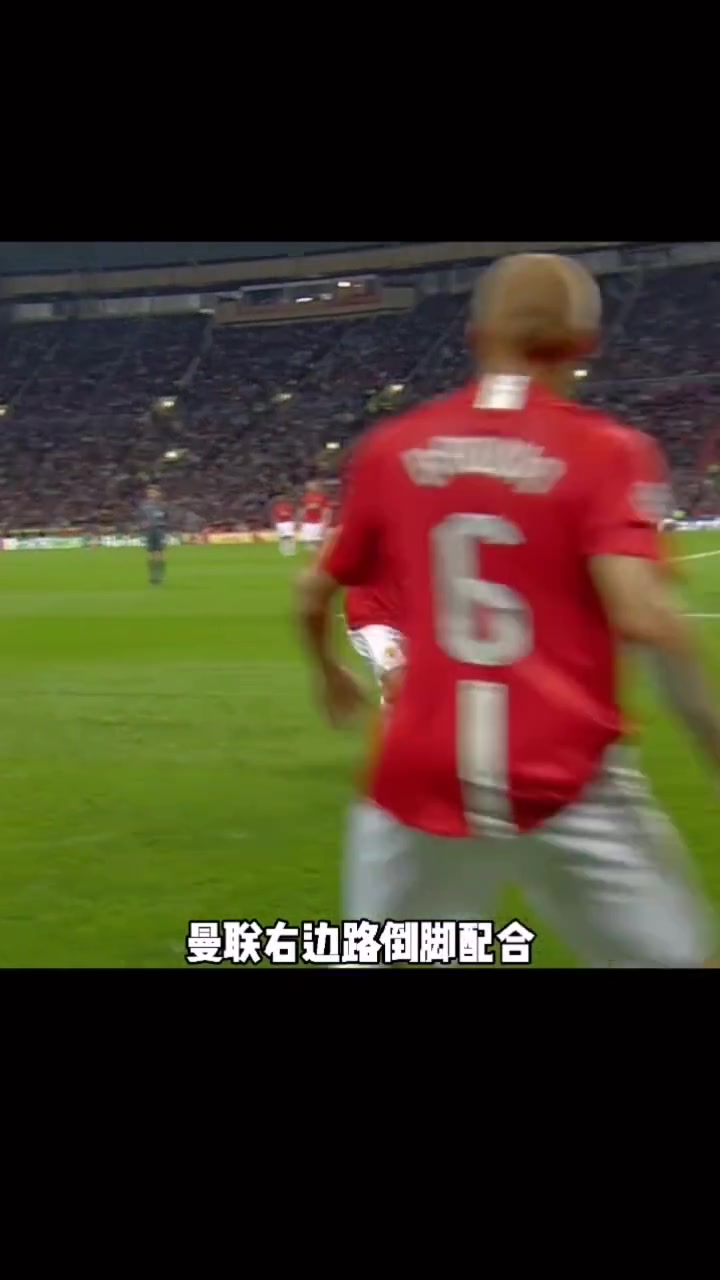 “那不是起跳，而是起飞. ”