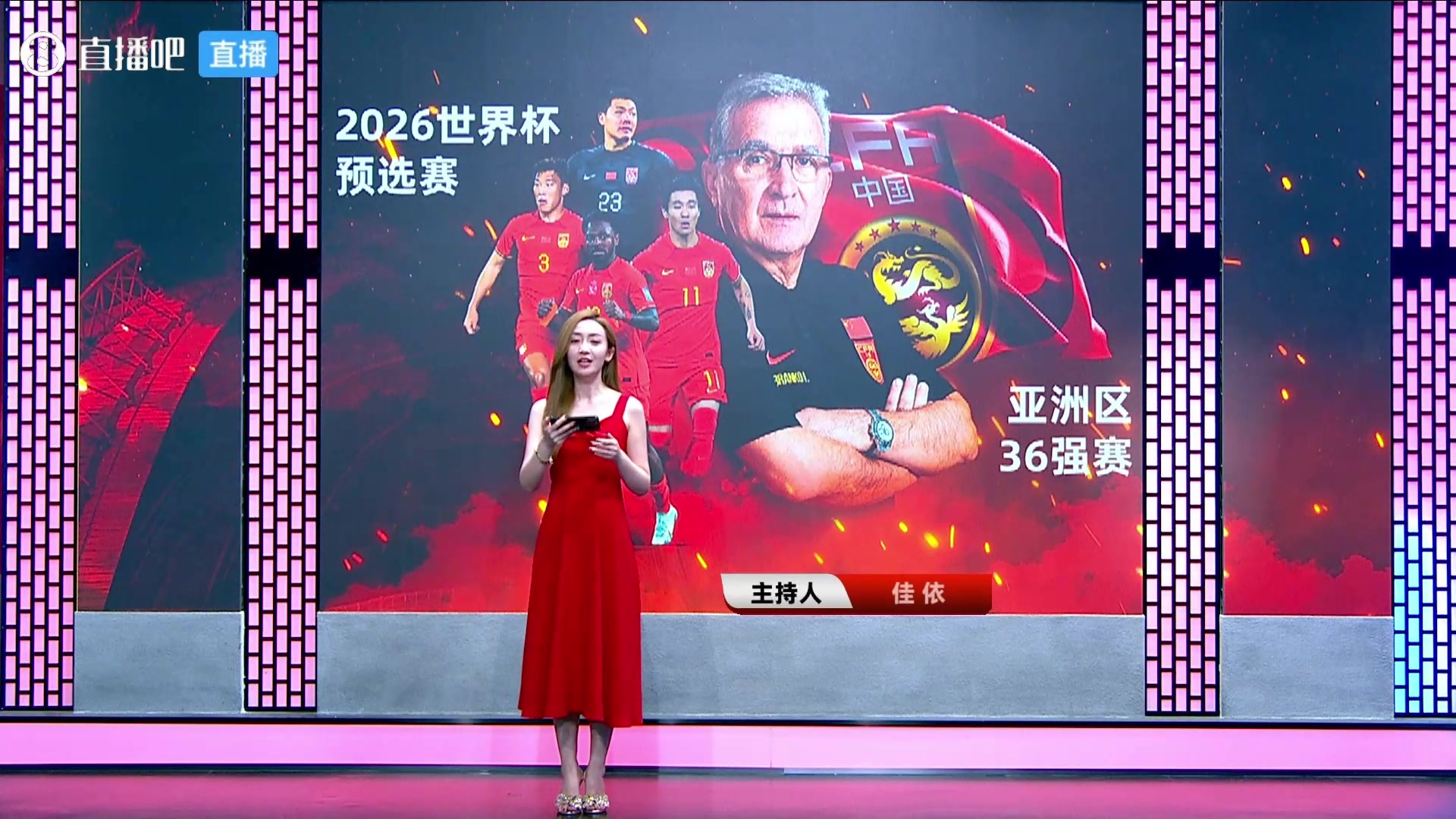 真的好美啊
