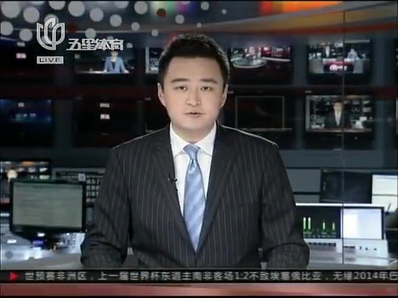 范志毅这番话到底能用多少年？？