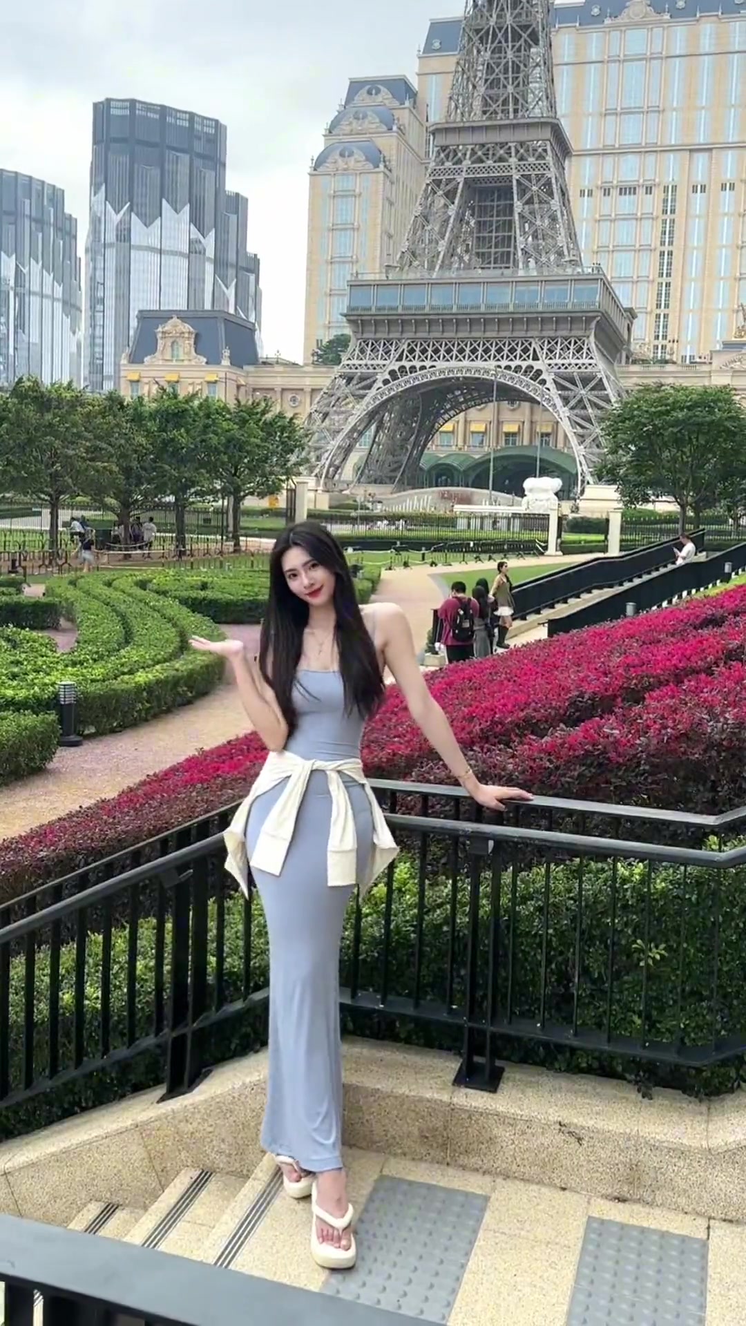 野球手平常心女友，这种应该是大家都喜欢的类型吧？