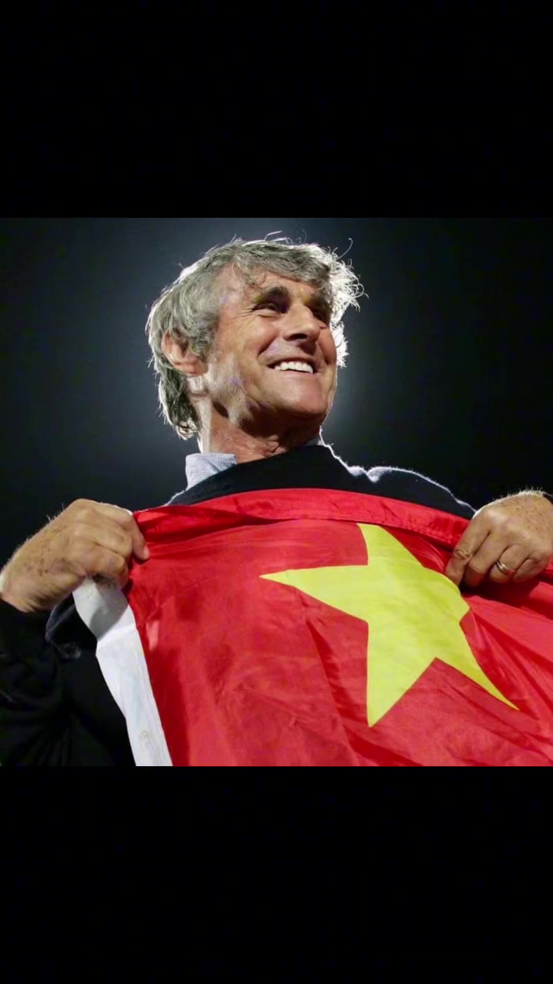 熟悉的沈阳，国足世预赛加油！
