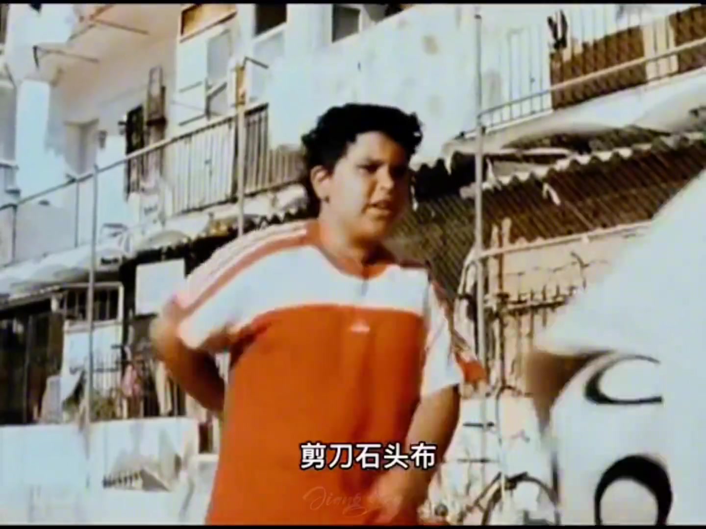 死亡不是终点 遗忘才是
