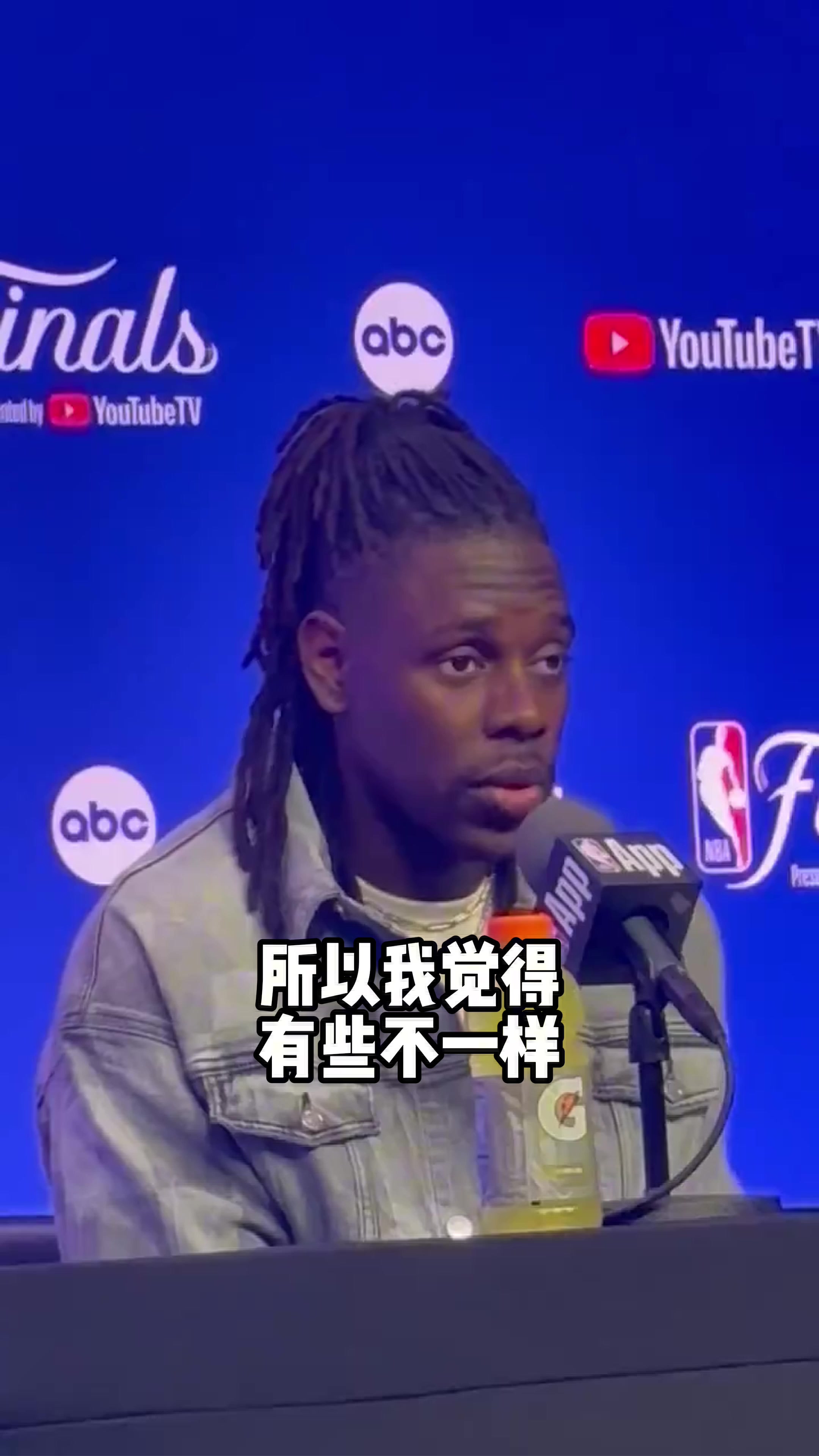 这话像极了那个男人！霍乐迪：工作还未完成，2-0领先什么都不是