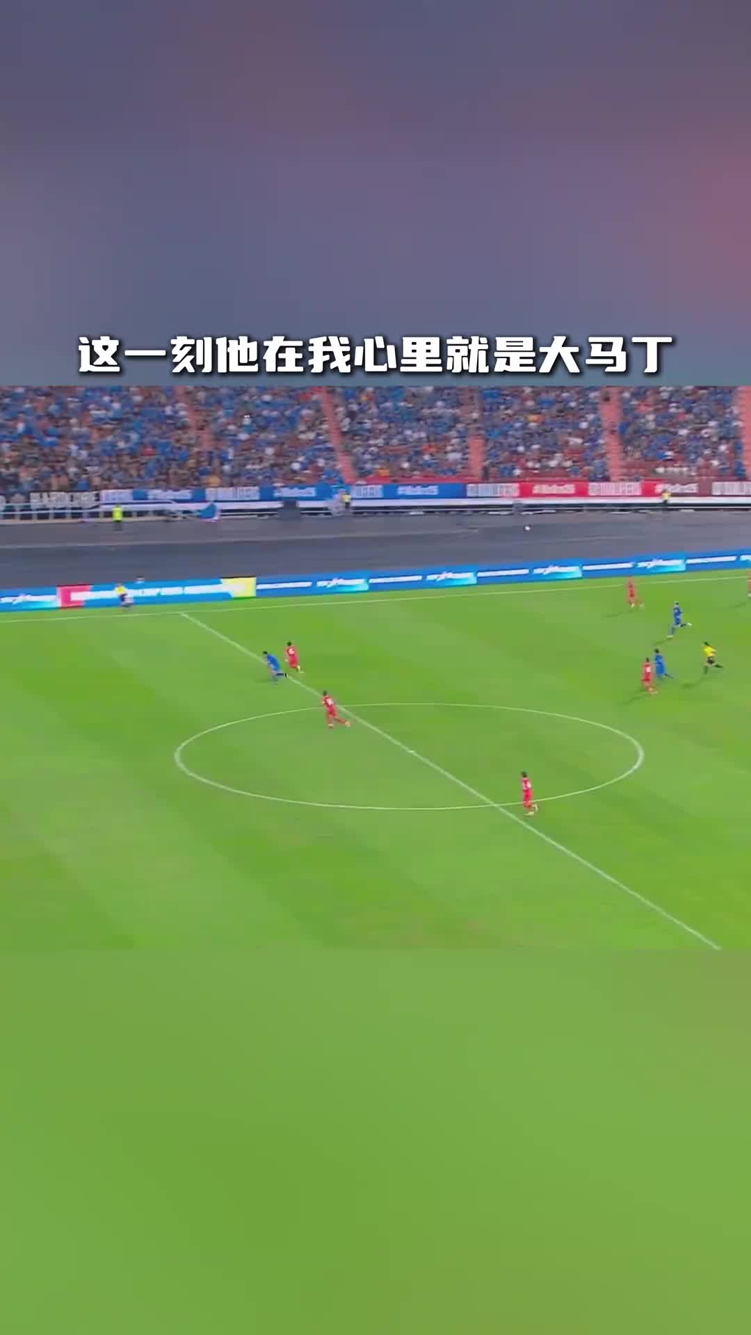 桑尼：你这辈子有没有为谁拼过命？