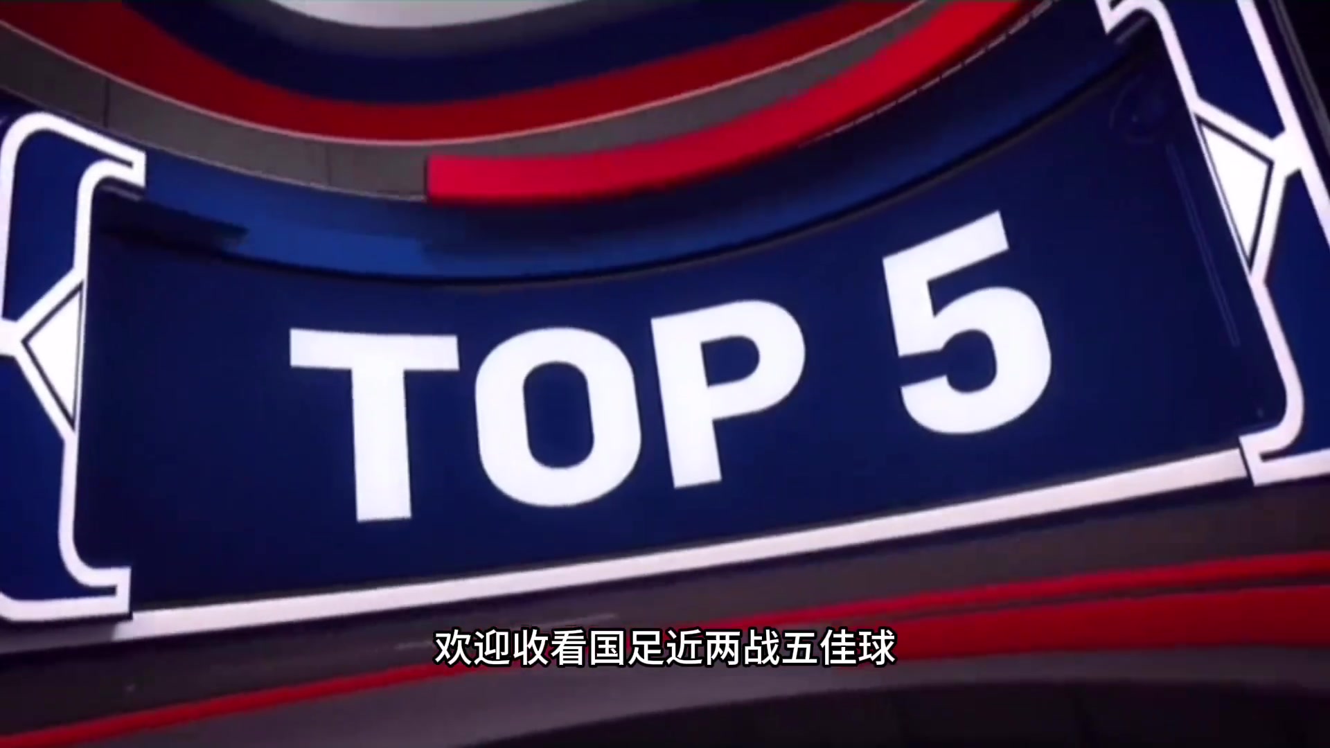 笑不活了