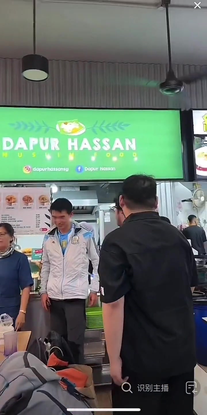 这么快的吗